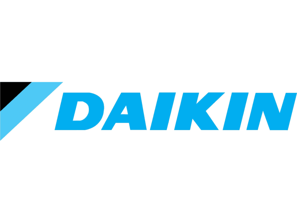 Leading Supplier of Daikin Split & Duct Air Conditioners