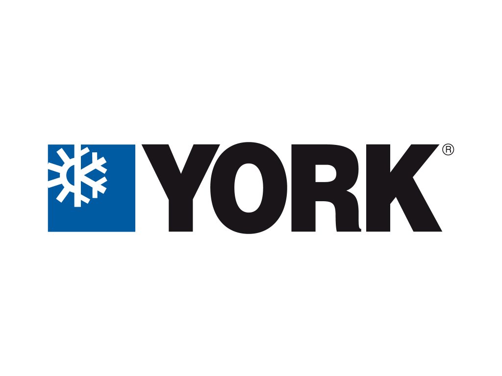 Leading Supplier of York Split & Duct Air Conditioners