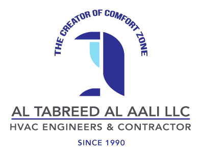 Al Tabreed Al Aali LLC