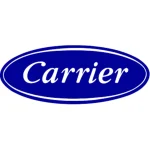 CARRIER-