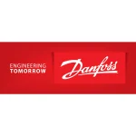 DANFOSS-