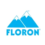 FLORON-