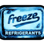 Freeze-logo-300x207