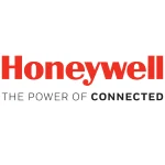 HONEYWELL-