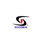 Sigma