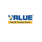 value